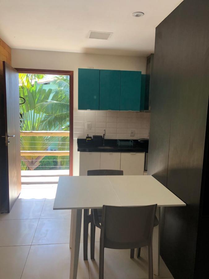 Villas Do Pratagy - Pitanga B3 Maceio  Bagian luar foto