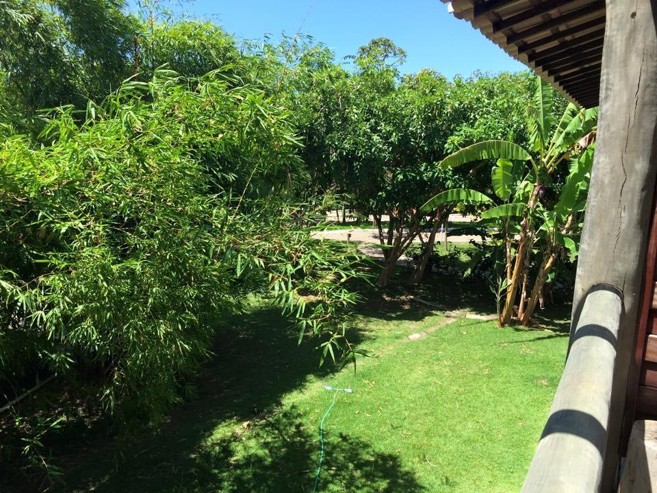 Villas Do Pratagy - Pitanga B3 Maceio  Bagian luar foto