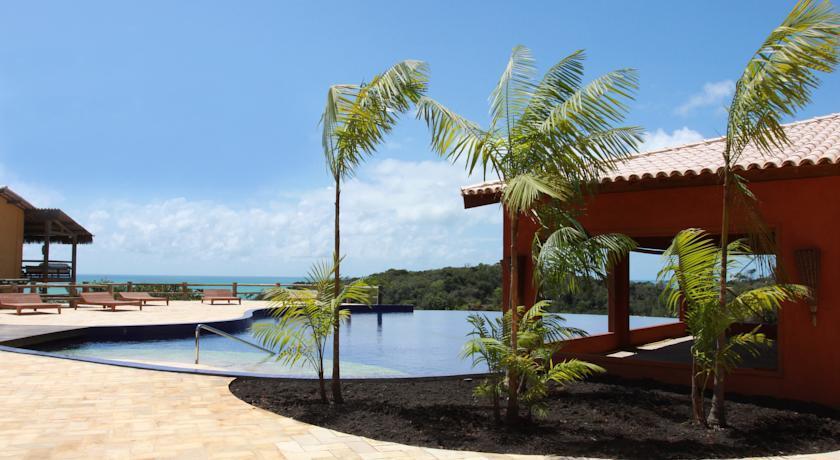 Villas Do Pratagy - Pitanga B3 Maceio  Bagian luar foto