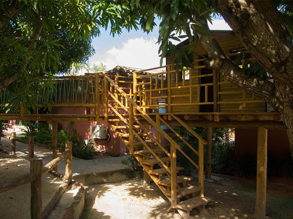 Villas Do Pratagy - Pitanga B3 Maceio  Bagian luar foto